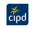 Cipd Annual Conference And Exhibition