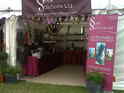 The CLA Game Fair
