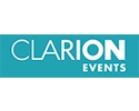 Clarion Events Ltd