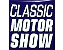 Classic Motor Show