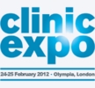Clinic Expo