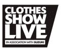 Clothes Show Live