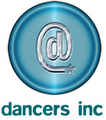 Dancers Inc. 