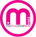 Mizz