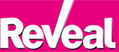 Reveal Magazine
