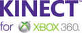 XBOX Kinnect
