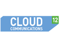 Cloud Communications London