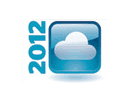 Cloud Computing World Forum Europe