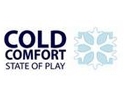 Cold Comfort