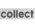 Collect