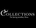 Collections - London