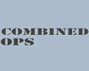 Combined Ops