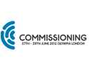 Commissioning