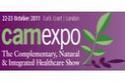The Complementary & Natural Integrated Healthcare Show