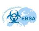 Annual Conference of the European Biosafety Association
