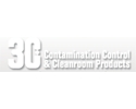 Contamination Control & Cleanroom Products Exhibition