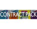 Contract Pack