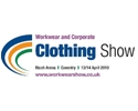 Workwear and Corporate Clothing Show