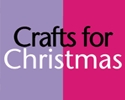 Crafts for Christmas
