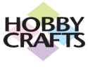 Crafts For Scotland and Hobbycrafts