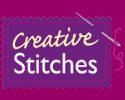 Creative Stitches Kent