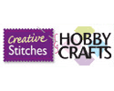 Creative Stitches & Hobbycrafts Liverpool