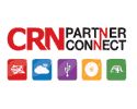 CRN Partner Connect