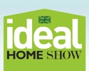 Ideal Home Show - London