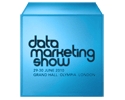 Data Marketing Show