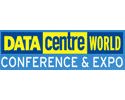 Data Centre World Conference & Expo