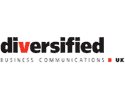 Diversified Business Communications UK