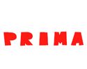 Design Prima