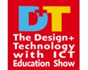 Design + Technology with ICT Education Show