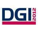 Defence Geospatial Intelligence Global