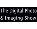 The Digital Photo & Imaging Show