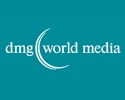 dmg World Media