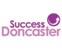 Success Doncaster Business Showcase
