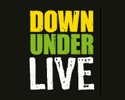 Down Under Live