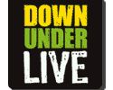 Down Under Live London