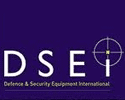 Defence Systems & Equipment International