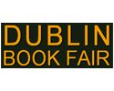 Dublin Book Fair
