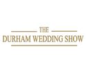 Durham Wedding Show