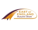 East of England Show