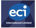 International New Age Trade Show - West