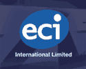ECI International Limited