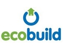 ECO BUILD