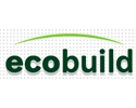 Ecobuild