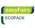 ECOPACK Birmingham