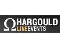 Hargould EcoShowcase-London