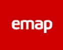 Emap Business Europe